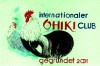 (c) Ohiki-info.de